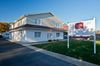504 Aldrich Rd photo